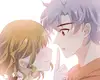 Season 2 Chapter 81