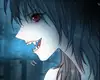 Chapter 180