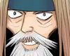 Chapter 179