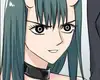 Chapter 177