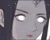 Chapter 176