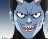 Chapter 175