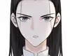 Chapter 174