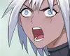 Chapter 173