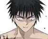 Chapter 172