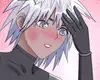 Chapter 171
