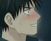 Chapter 169