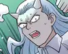 Chapter 168