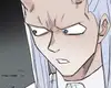 Chapter 166