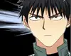 Chapter 165