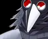 Chapter 164