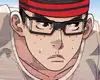 Chapter 86