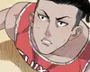 Chapter 79