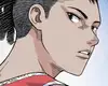 Chapter 77