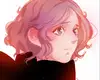 Chapter 39