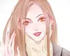 Chapter 38
