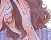 Chapter 37