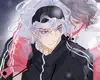 Chapter 36