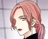 Chapter 49