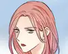 Chapter 53