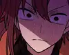 Season 2 Chapter 51