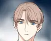Chapter 54