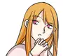Chapter 51