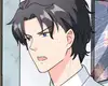 Chapter 75