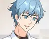 Chapter 61