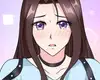 Chapter 65
