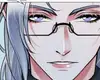 Chapter 40