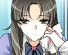 Chapter 18