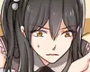 Chapter 15: Side Story