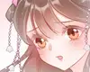 Chapter 62