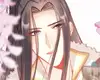 Chapter 60