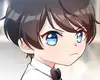 Chapter 8