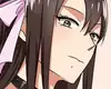 Chapter 39