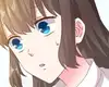 Chapter 14