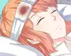 Chapter 17