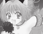 Free Preview Chapter