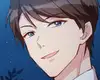 Chapter 15