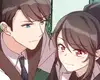 Chapter 30