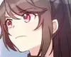 Chapter 31