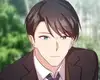 Chapter 32