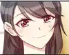 Chapter 34