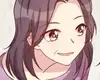 Chapter 35
