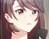 Chapter 36