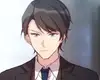 Chapter 37