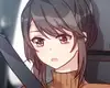 Chapter 38