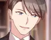 Chapter 39